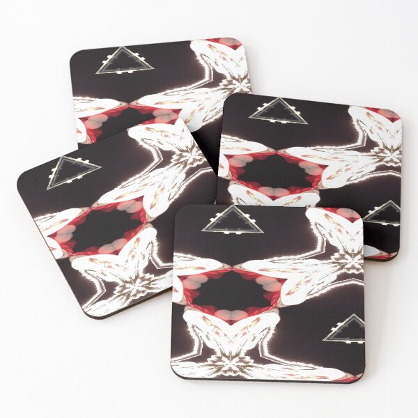 Item preview, triangulum australe designed and sold by anata77.