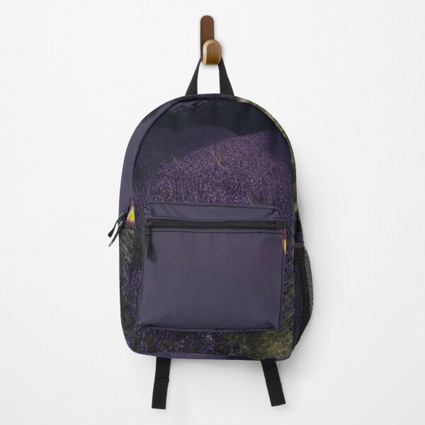 Item preview, Lavender field designed and sold by martin bullimore.