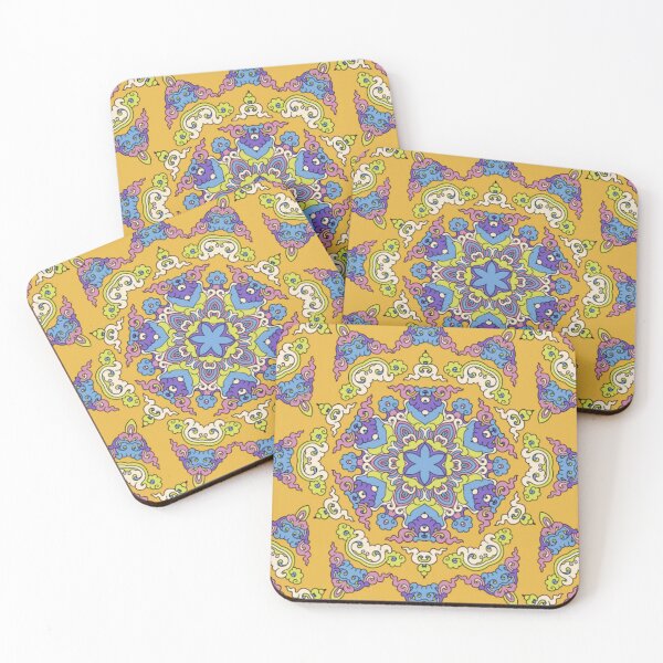 Item preview, Morocco Trellis Rugs designed and sold by AME ⭐⭐⭐⭐⭐.