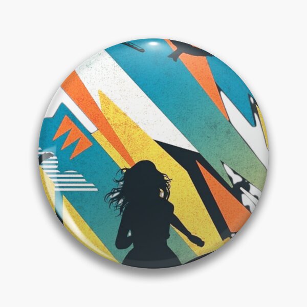 Item preview, Runner  designed and sold by RONAK PARMAR.