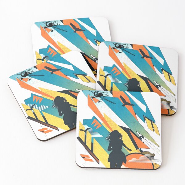 Item preview, Runner  designed and sold by RONAK PARMAR.