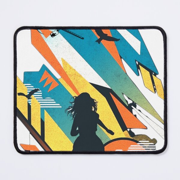 Item preview, Runner designed and sold by RONAK PARMAR.