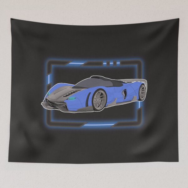 Item preview, Auto_v10_17 designed and sold by aca027.