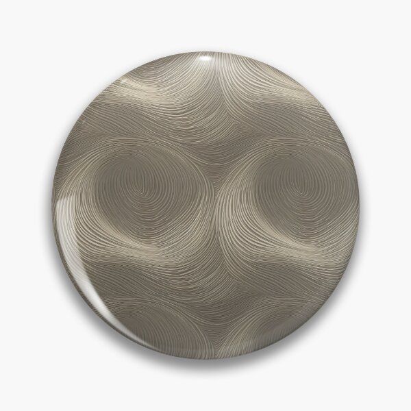 Item preview, Swirling mass vortex 2 designed and sold by hendrikspix.