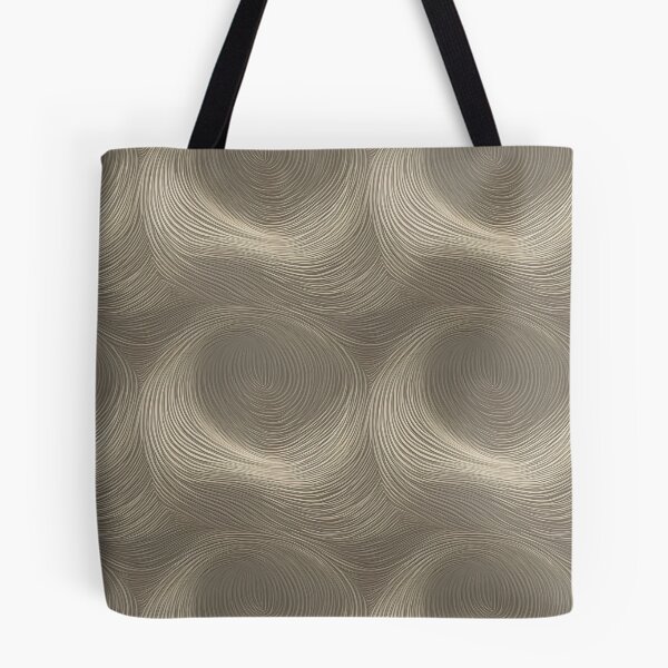 Item preview, Swirling mass vortex 2 designed and sold by hendrikspix.