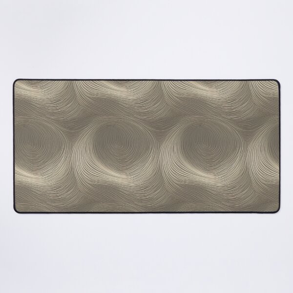 Item preview, Swirling mass vortex 2 designed and sold by hendrikspix.