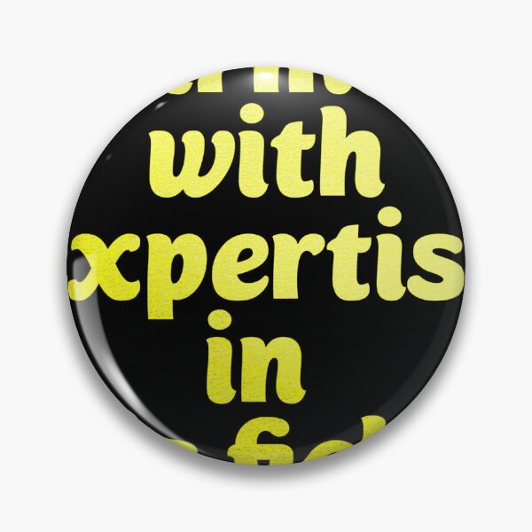 Item preview, Farmer with expertise in his field designed and sold by Neo-Expression.