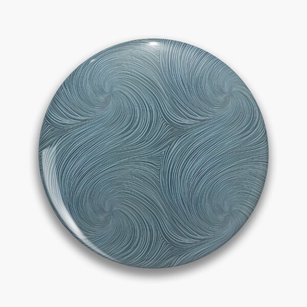Item preview, Swirling mass vortex 4 designed and sold by hendrikspix.