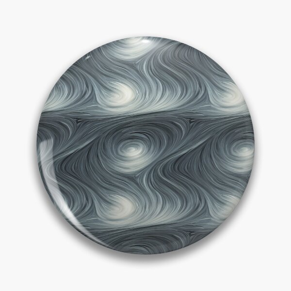 Item preview, Swirling mass vortex 5 designed and sold by hendrikspix.