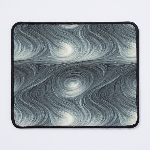 Item preview, Swirling mass vortex 5 designed and sold by hendrikspix.