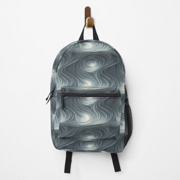 Item preview, Swirling mass vortex 5 designed and sold by hendrikspix.