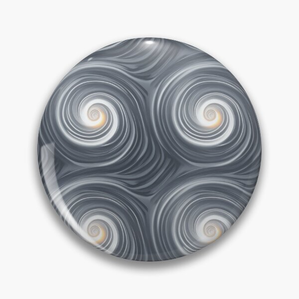 Item preview, Swirling mass vortex 6 designed and sold by hendrikspix.
