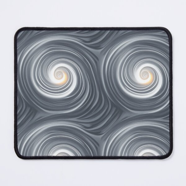 Item preview, Swirling mass vortex 6 designed and sold by hendrikspix.