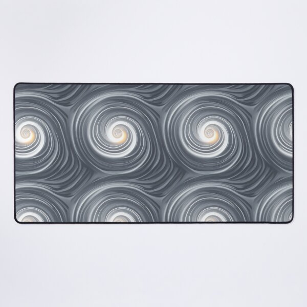 Item preview, Swirling mass vortex 6 designed and sold by hendrikspix.