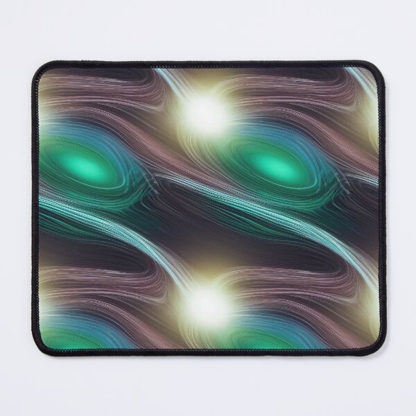 Item preview, Swirling mass vortex 8 designed and sold by hendrikspix.