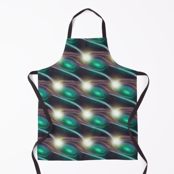 Item preview, Swirling mass vortex 8 designed and sold by hendrikspix.