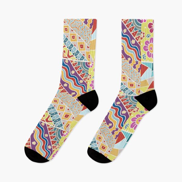 Item preview, patern koyung 11 designed and sold by koyung500Store.