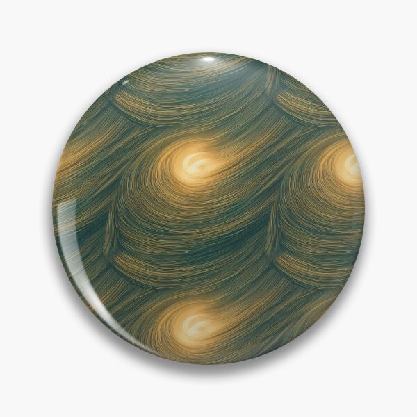 Item preview, Swirling mass vortex 9 designed and sold by hendrikspix.