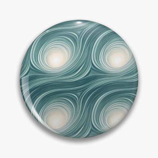 Item preview, Swirling mass vortex 10 designed and sold by hendrikspix.