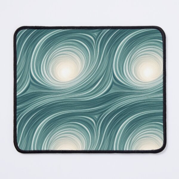 Item preview, Swirling mass vortex 10 designed and sold by hendrikspix.