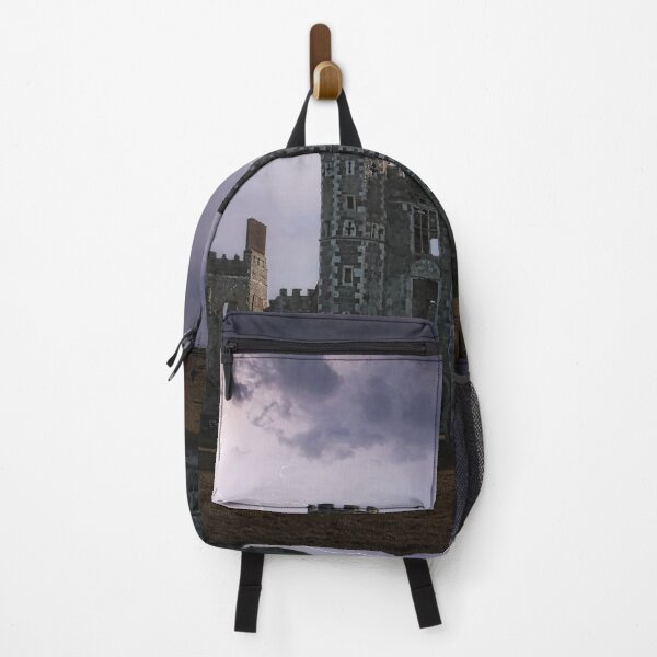 Item preview, Medieval Ruins designed and sold by martin bullimore.