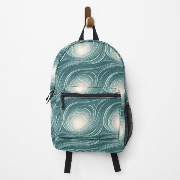 Item preview, Swirling mass vortex 10 designed and sold by hendrikspix.