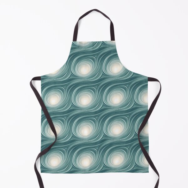 Item preview, Swirling mass vortex 10 designed and sold by hendrikspix.