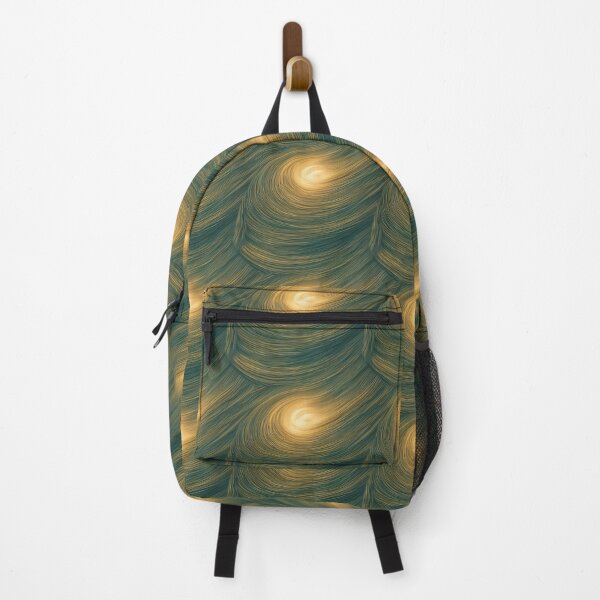 Item preview, Swirling mass vortex 9 designed and sold by hendrikspix.