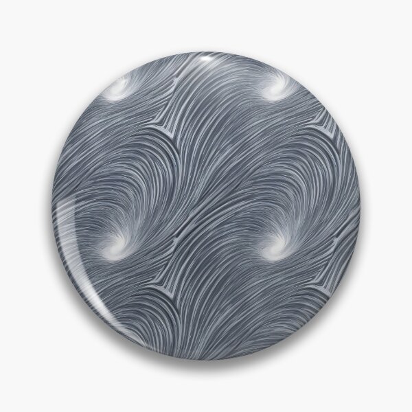 Item preview, Swirling mass vortex 12 designed and sold by hendrikspix.