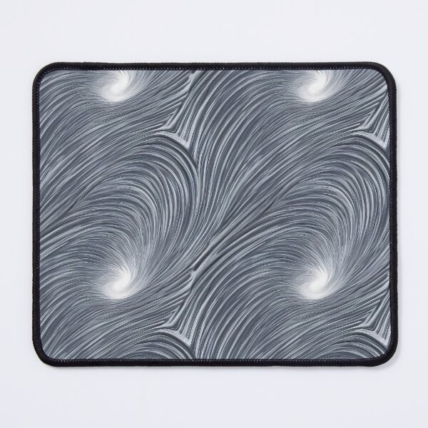 Item preview, Swirling mass vortex 12 designed and sold by hendrikspix.