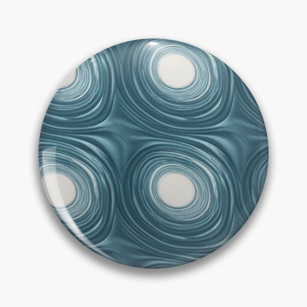 Item preview, Swirling mass vortex 13 designed and sold by hendrikspix.
