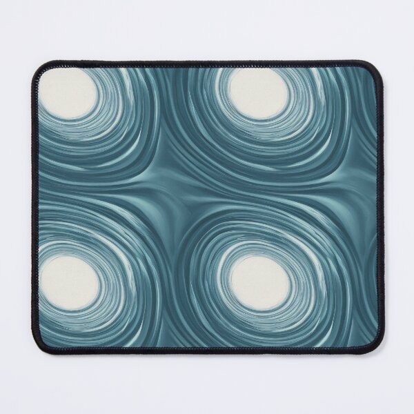 Item preview, Swirling mass vortex 13 designed and sold by hendrikspix.