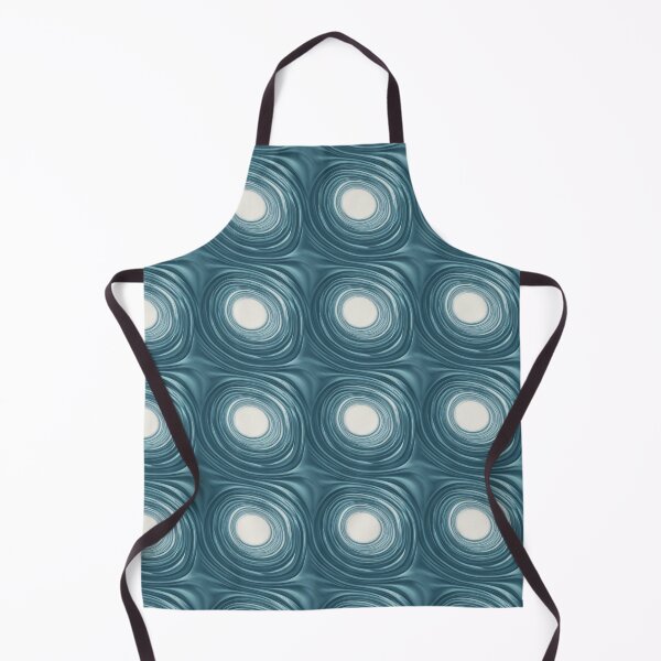 Item preview, Swirling mass vortex 13 designed and sold by hendrikspix.