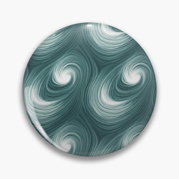 Item preview, Swirling mass vortex 14 designed and sold by hendrikspix.