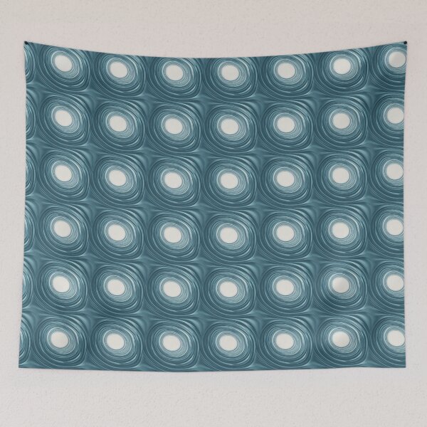 Item preview, Swirling mass vortex 13 designed and sold by hendrikspix.