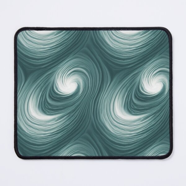 Item preview, Swirling mass vortex 14 designed and sold by hendrikspix.