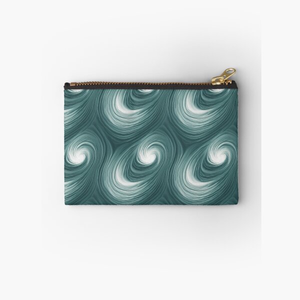 Item preview, Swirling mass vortex 14 designed and sold by hendrikspix.