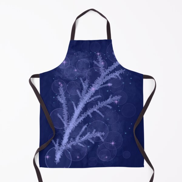 Item preview, Branch in winter designed and sold by Themys24.