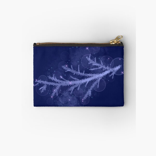 Item preview, Branch in winter designed and sold by Themys24.