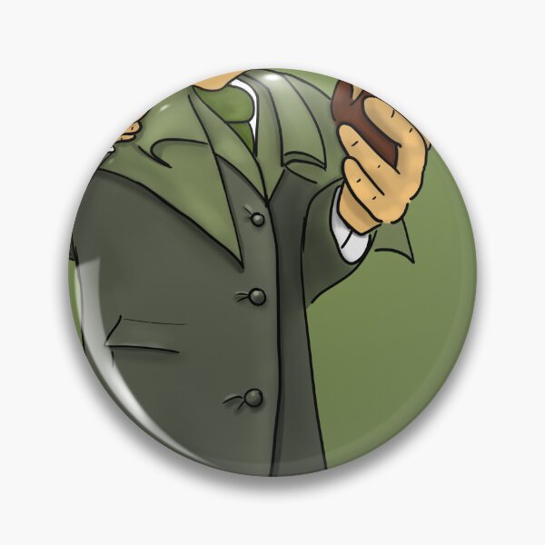 Item preview, Sherlockat designed and sold by Themys24.