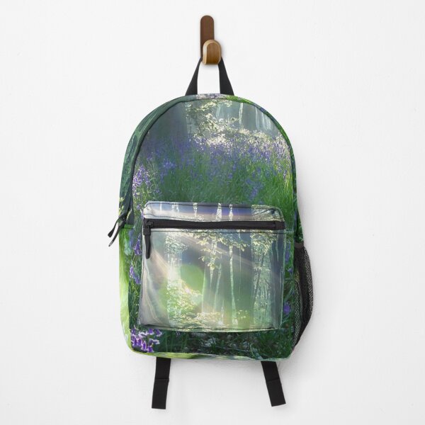 Item preview, Magical Forest designed and sold by martin bullimore.