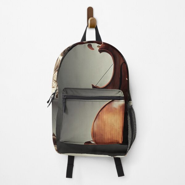 Item preview, cello man designed and sold by jsebouvi.