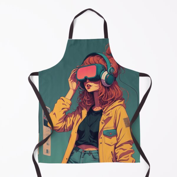 Item preview, Exploring the metaverse designed and sold by flowinglobe.