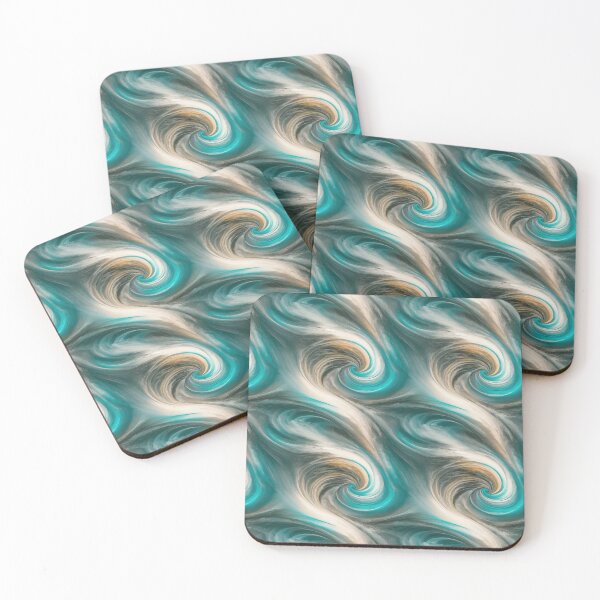 Item preview, Swirling mass vortex 15 designed and sold by hendrikspix.