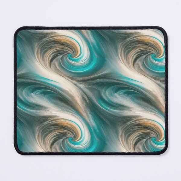 Item preview, Swirling mass vortex 15 designed and sold by hendrikspix.