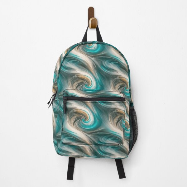 Item preview, Swirling mass vortex 15 designed and sold by hendrikspix.
