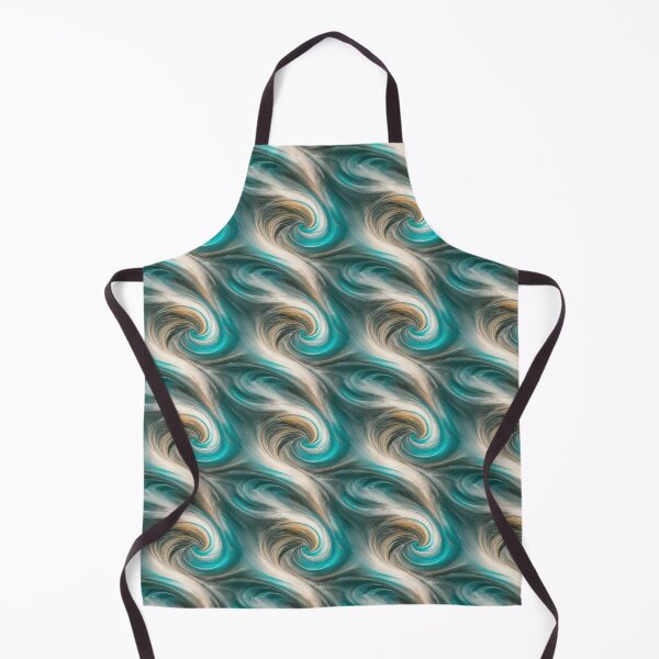 Item preview, Swirling mass vortex 15 designed and sold by hendrikspix.