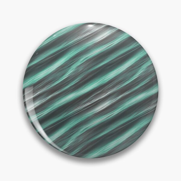 Item preview, Swirling mass vortex 16 designed and sold by hendrikspix.