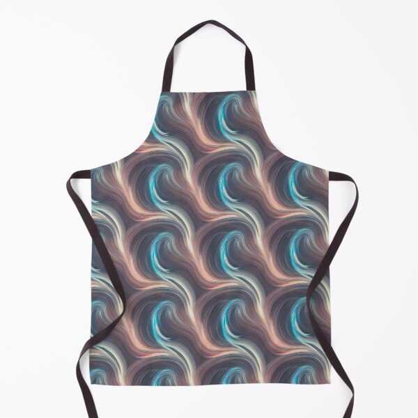 Item preview, Swirling mass vortex 17 designed and sold by hendrikspix.
