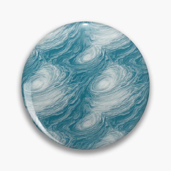 Item preview, Swirling mass vortex 18 designed and sold by hendrikspix.